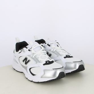 Sneakers ML408