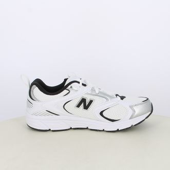 Sneakers ml408