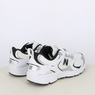 Sneakers ml408