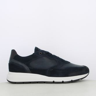 Sneakers da uomo E500673U