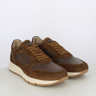 Sneakers da uomo E500673U