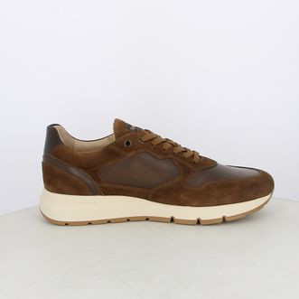 Sneakers da uomo e500673u