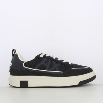 Sneakers da uomo XUX242 XV912