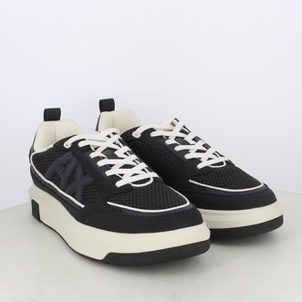 Sneakers da uomo XUX242 XV912