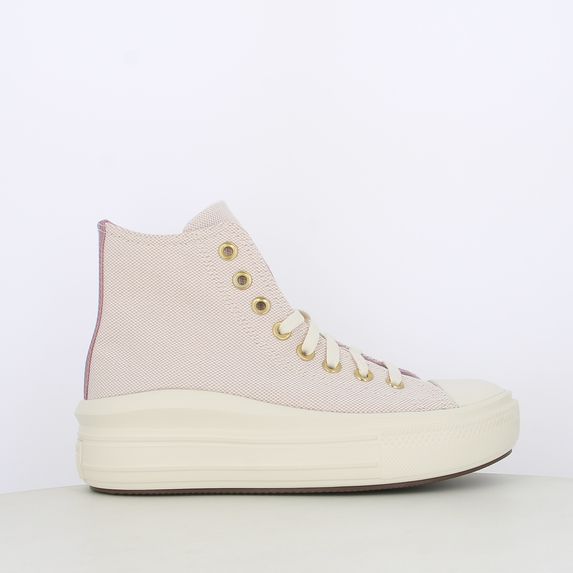 Sneakers all star move a12617c