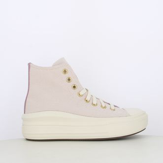 Sneakers All Star Move A12617C