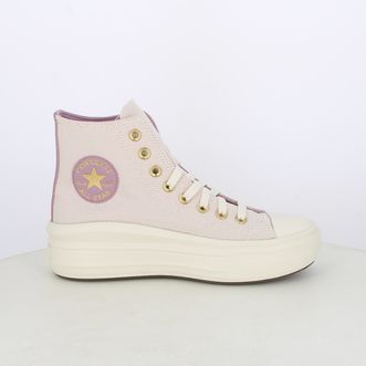 Sneakers all star move a12617c