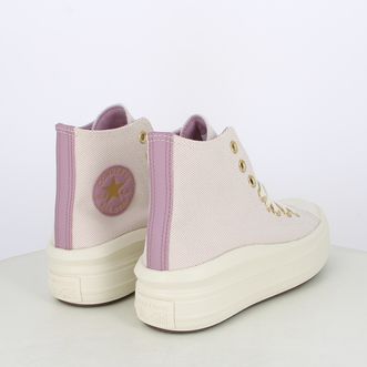 Sneakers all star move a12617c