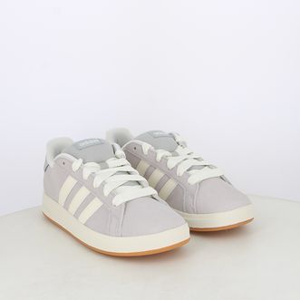 Sneakers grand court 00s jh6179