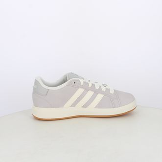 Sneakers grand court 00s jh6179