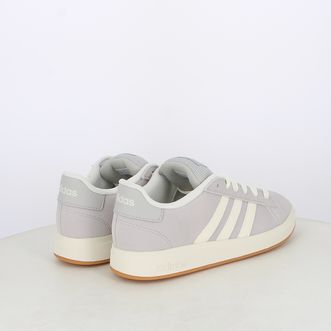 Sneakers grand court 00s jh6179