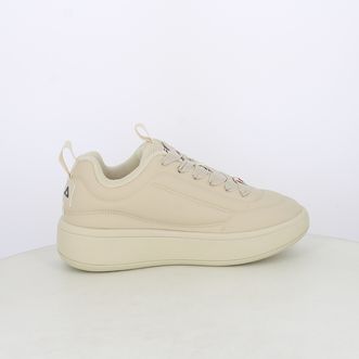 Sneakers da donna super bubble ffw0536