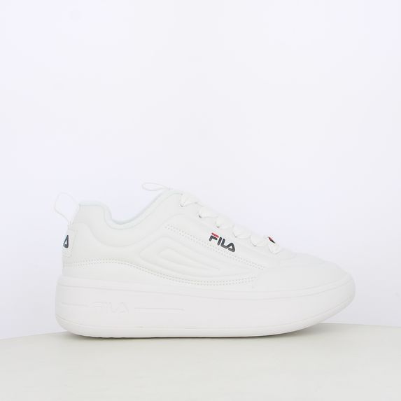 Sneakers da donna super bubble ffw0536