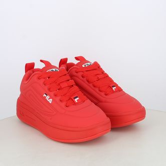 Sneakers da donna Super Bubble FFW0536