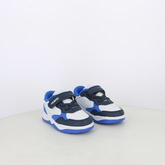 Sneakers da bambino 7947600 Baby Player