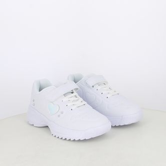 Sneakers da bambina 7963000 girl dissy