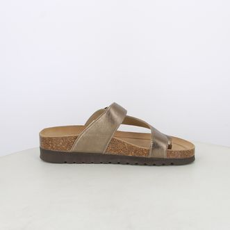 Sandali da donna infradito