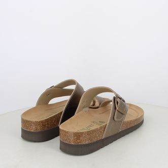 Sandali da donna infradito