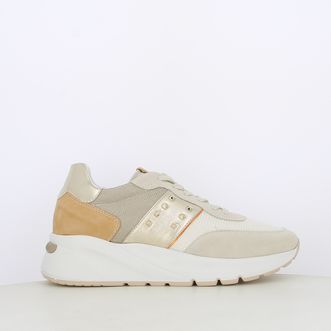 Sneakers da donna E512863D