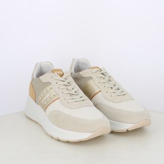 Sneakers da donna E512863D