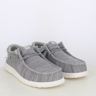 Sneakers da uomo Wally Stretch Sox