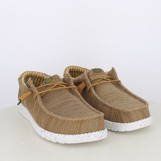 Sneakers da uomo Wally Stretch Sox