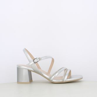 Sandali da donna E513280D