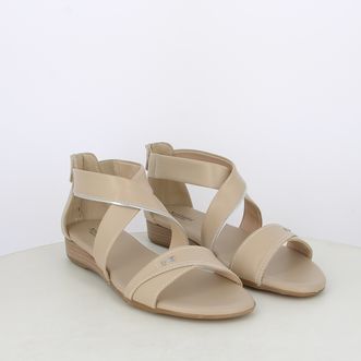 Sandali da donna E513390D