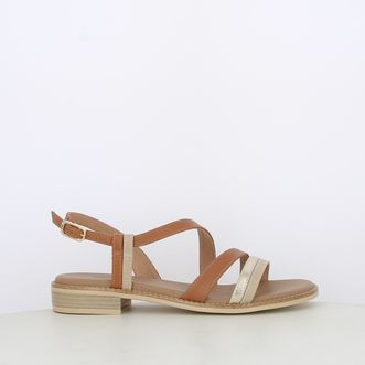 Sandali da donna E513422D