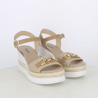 Sandali da donna E513552D
