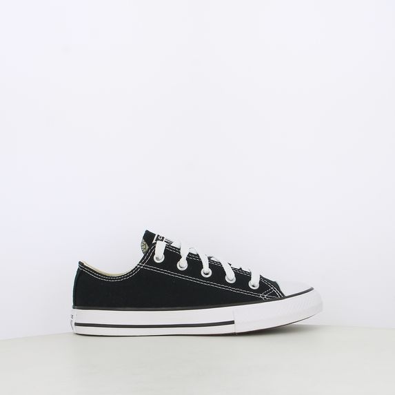 Sneakers da bambina all star 3j235c