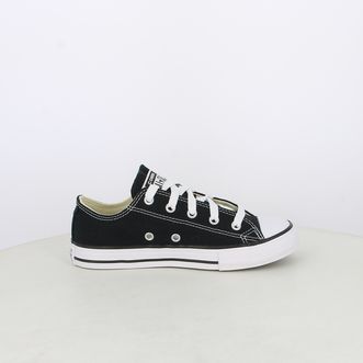 Sneakers da bambina all star 3j235c
