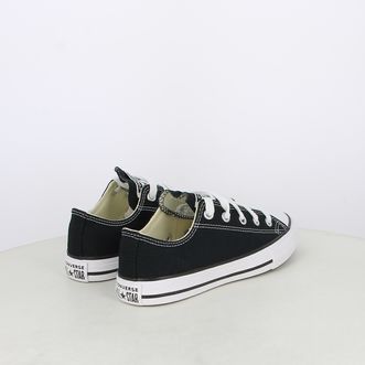 Sneakers da bambina all star 3j235c