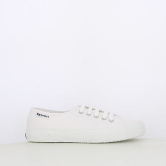 Sneakers da donna 3750 leggera