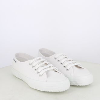 Sneakers da donna 3750 leggera