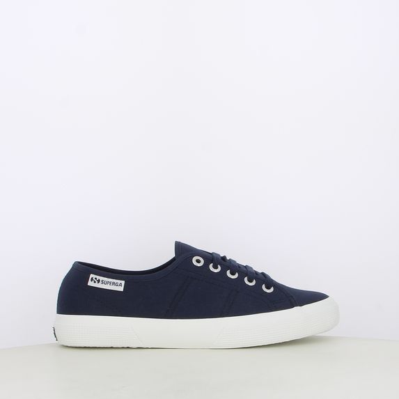 Sneakers da donna 3750 leggera