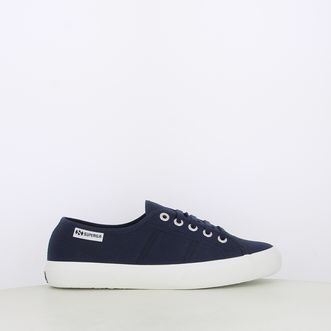 Sneakers da donna 3750 leggera