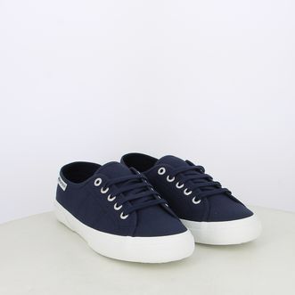 Sneakers da donna 3750 leggera