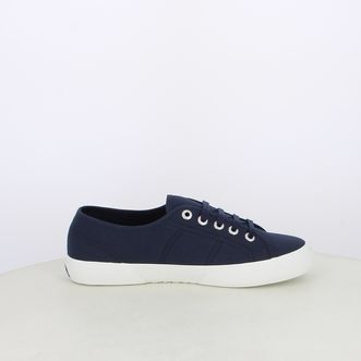 Sneakers da donna 3750 leggera