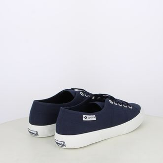 Sneakers da donna 3750 leggera