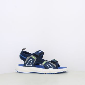 Sandali da bambino 7971533 B&G Rapid Sand