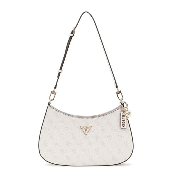 Borsa da donna a mano