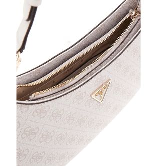 Borsa da donna a mano