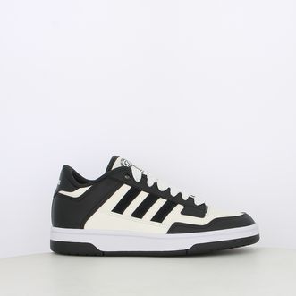 Sneakers da bambino Rapid Court Low JR0166