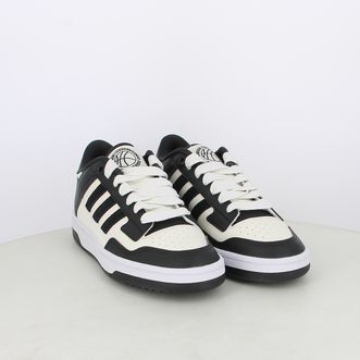 Sneakers da bambino Rapid Court Low JR0166