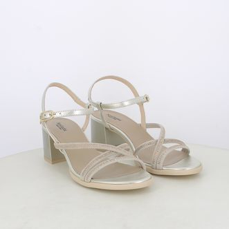 Sandali da donna E513261D