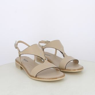 Sandali da donna E513420D