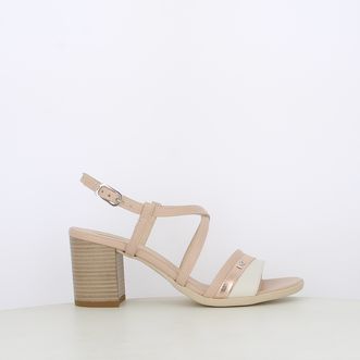Sandali da donna E513440D