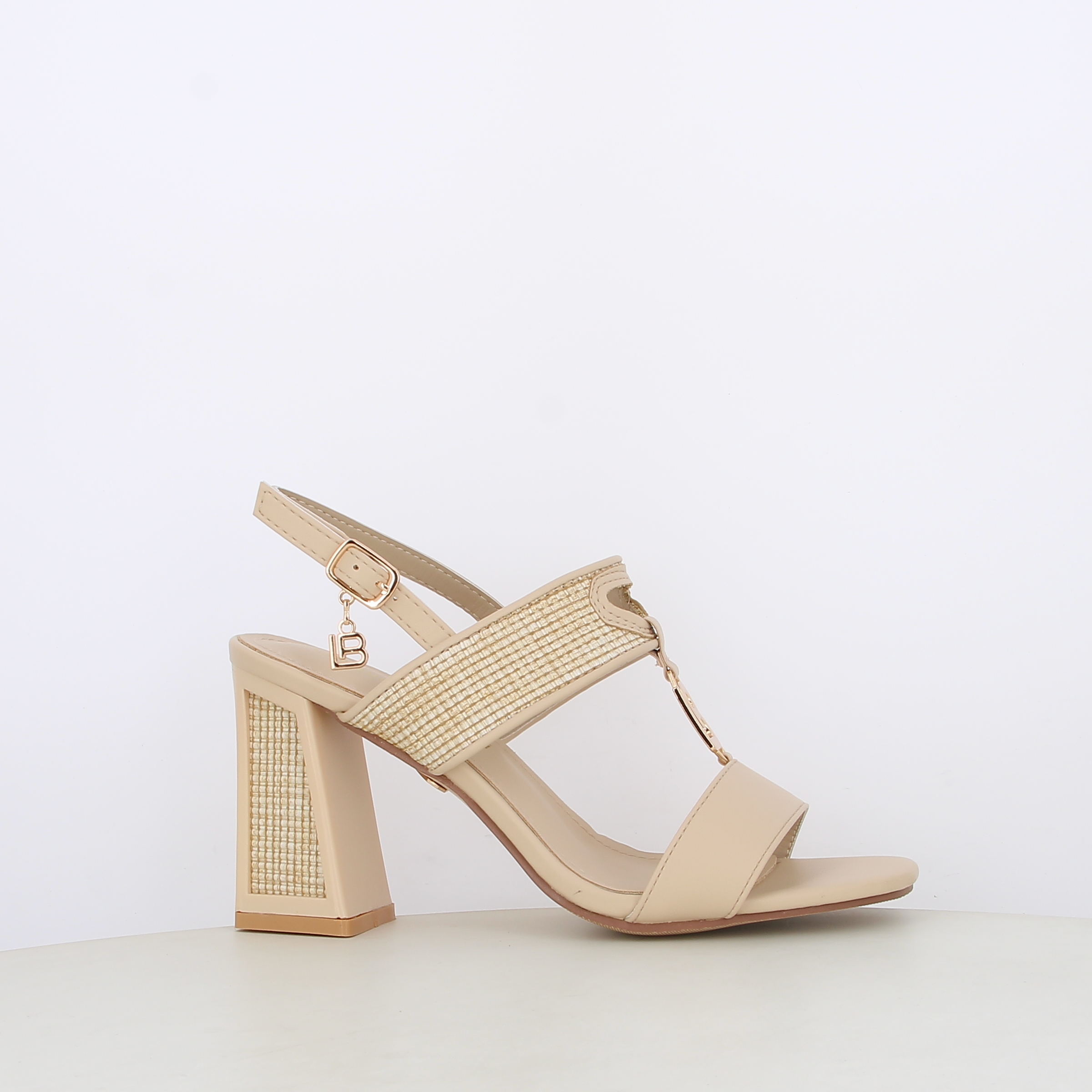 Sandali Tacco Laura Biagiotti LAURA BIAGIOTTI SCARPE DONNA SANDALI