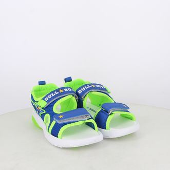 Sandali da bambino Pterodattilo DNCL4534